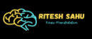 Ritesh Sahu | Neuro-Manifestation